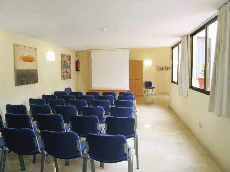סאן פליו דה גיסולס Ght S'Agaro Mar Hotel מראה חיצוני תמונה